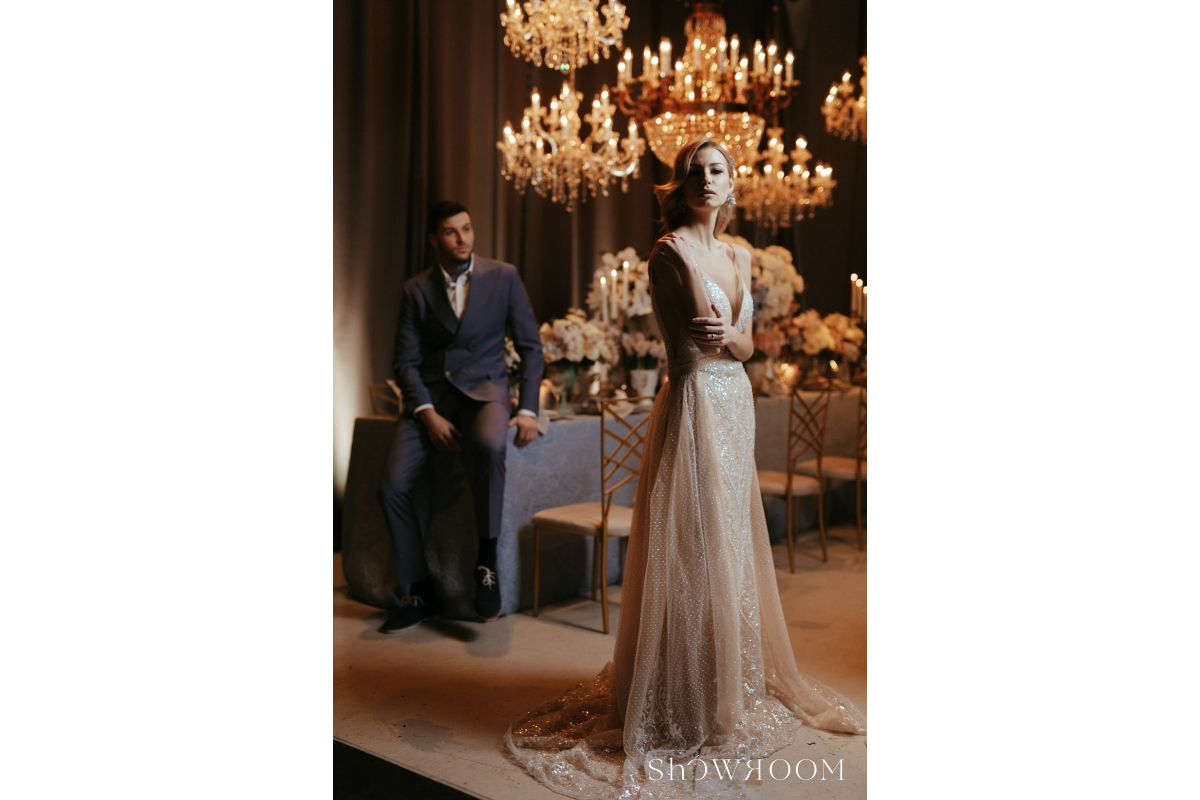 Jadran Film Luxury Boho