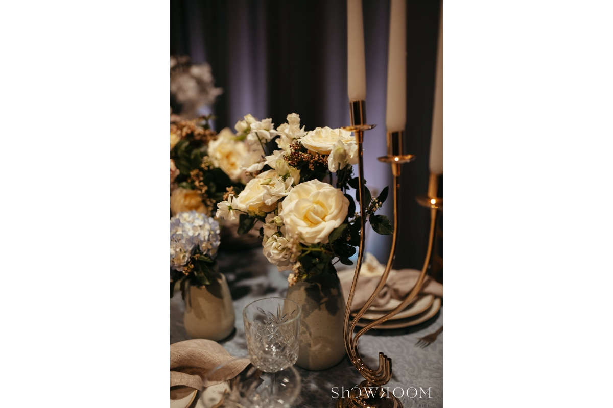Jadran Film Luxury Boho