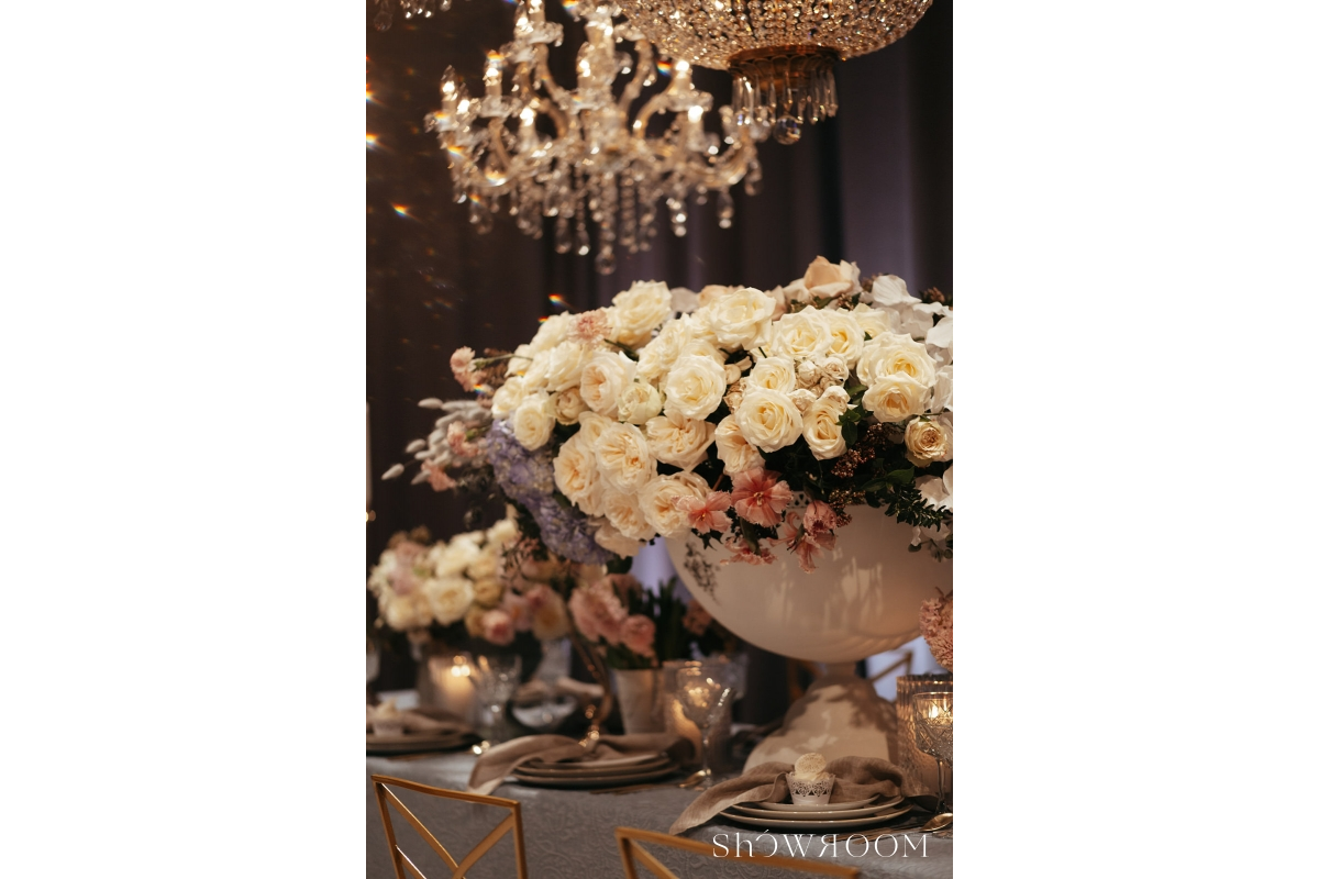 Jadran Film Luxury Boho