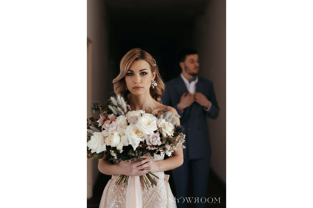 Jadran Film Luxury Boho