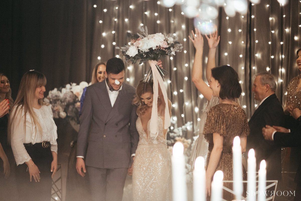 Jadran Film Luxury Boho