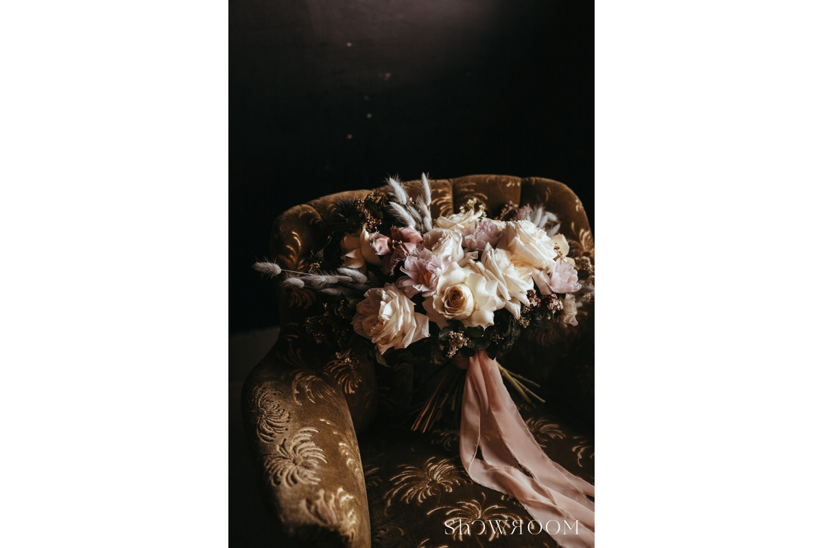 Jadran Film Luxury Boho