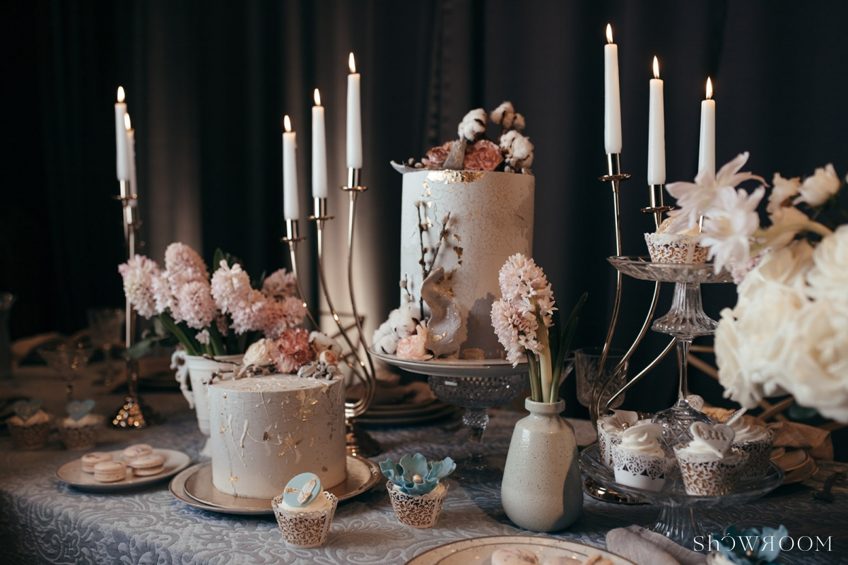 Jadran Film Luxury Boho