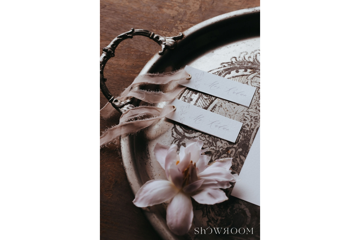 Jadran Film Luxury Boho