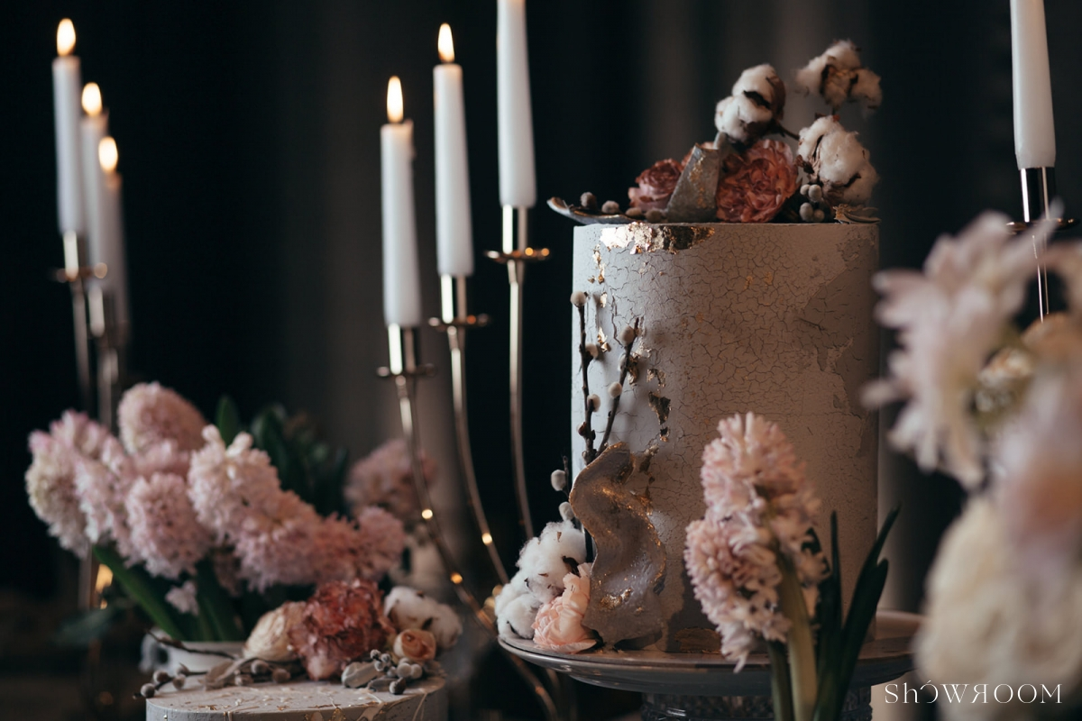 Jadran Film Luxury Boho