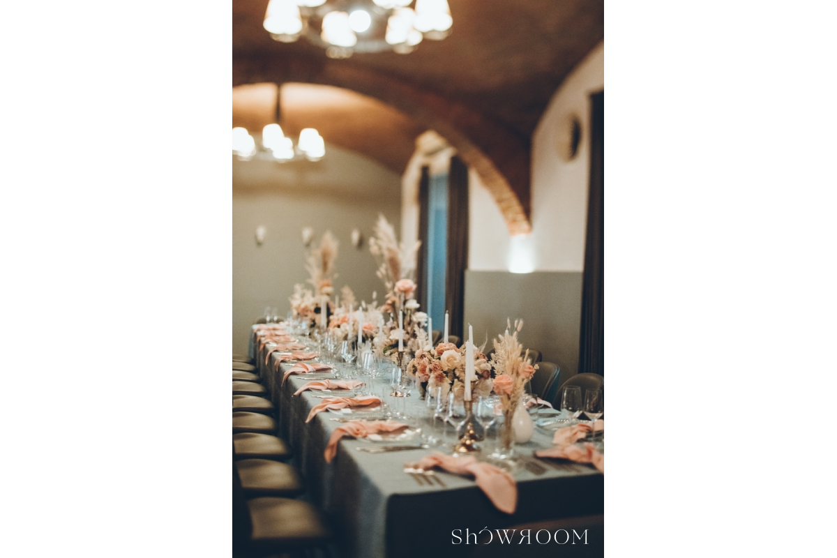 Restoran Novi Vinodol