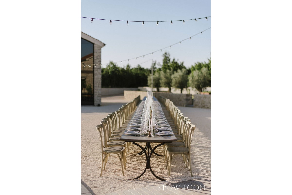 Bibich WINERY
