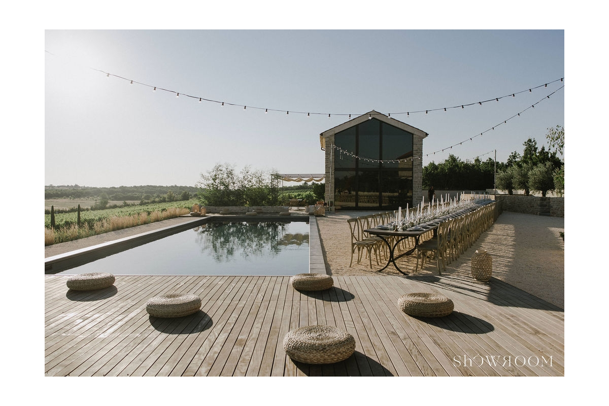 Bibich WINERY