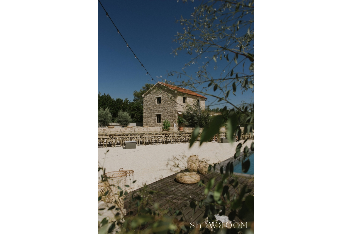 Bibich WINERY