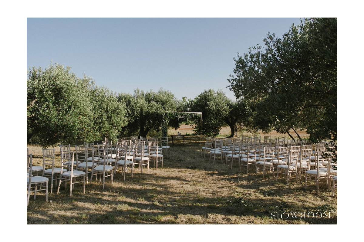 Bibich WINERY