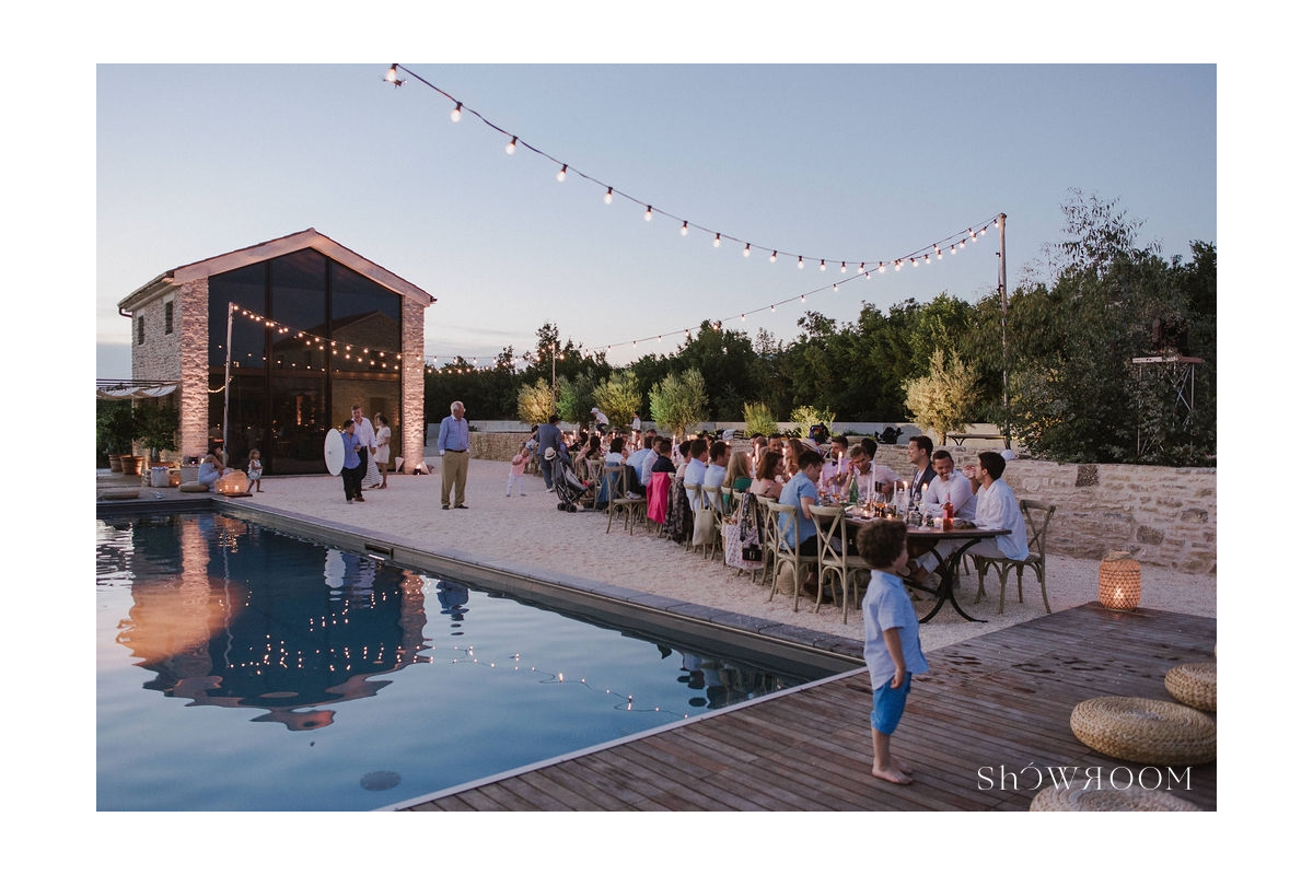 Bibich WINERY