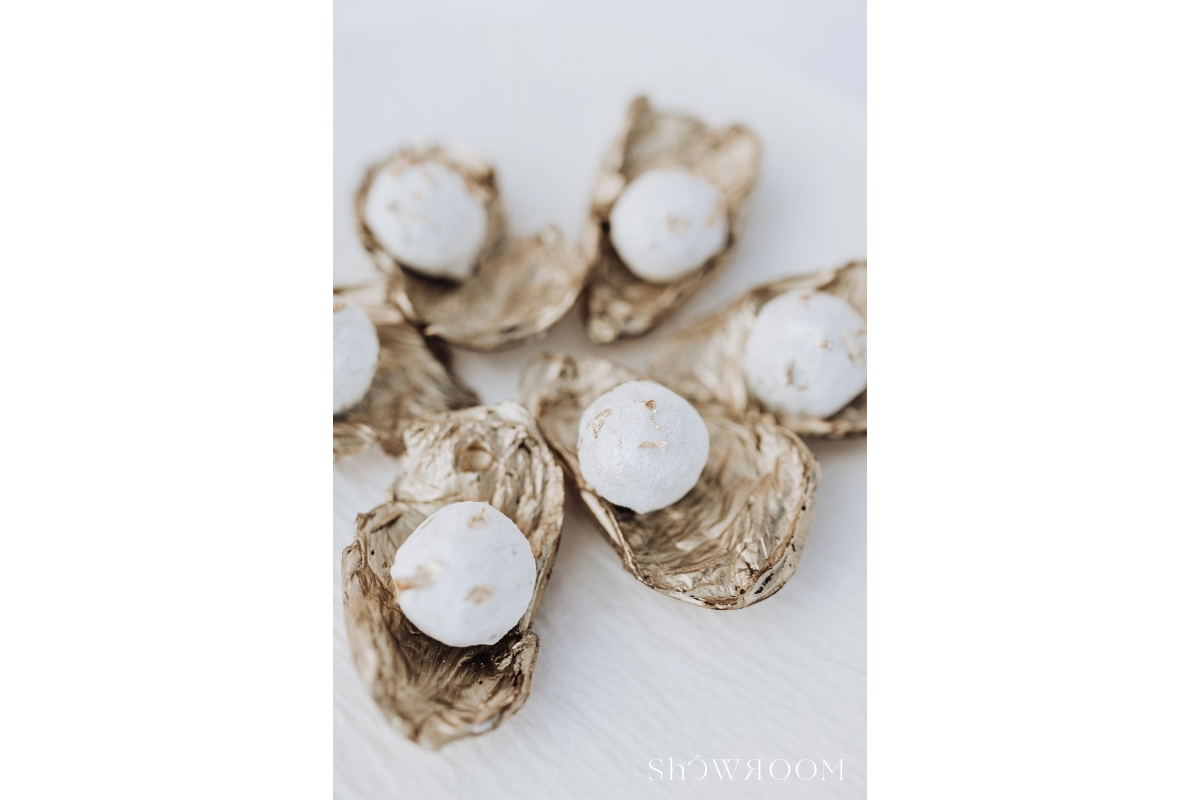 Luxury wedding Korta Katarina Adriatic coast