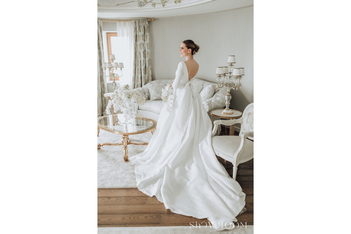 Luxury wedding Korta Katarina Adriatic coast