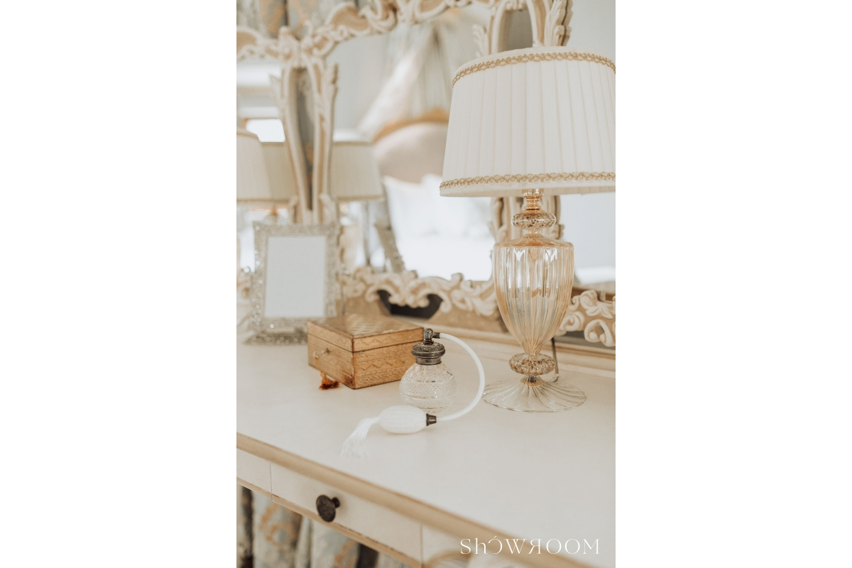 Luxury wedding Korta Katarina Adriatic coast