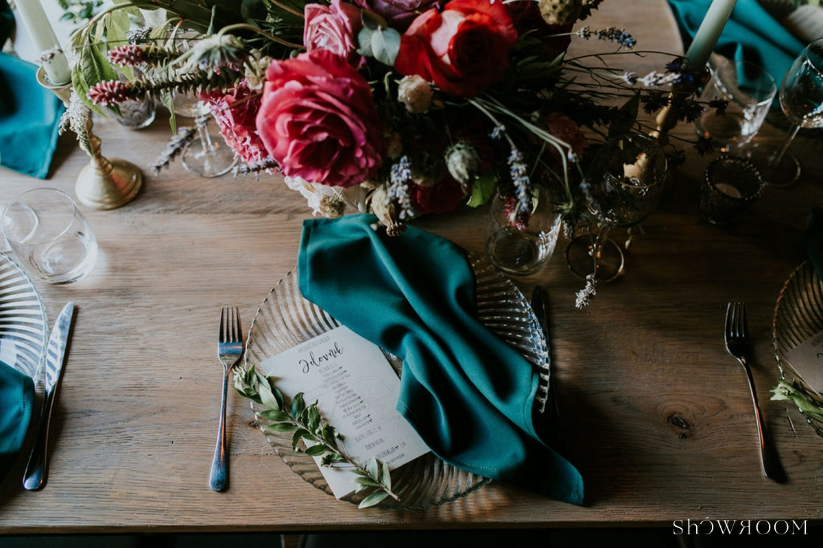 Wedding in Zeppelin Craft Pub