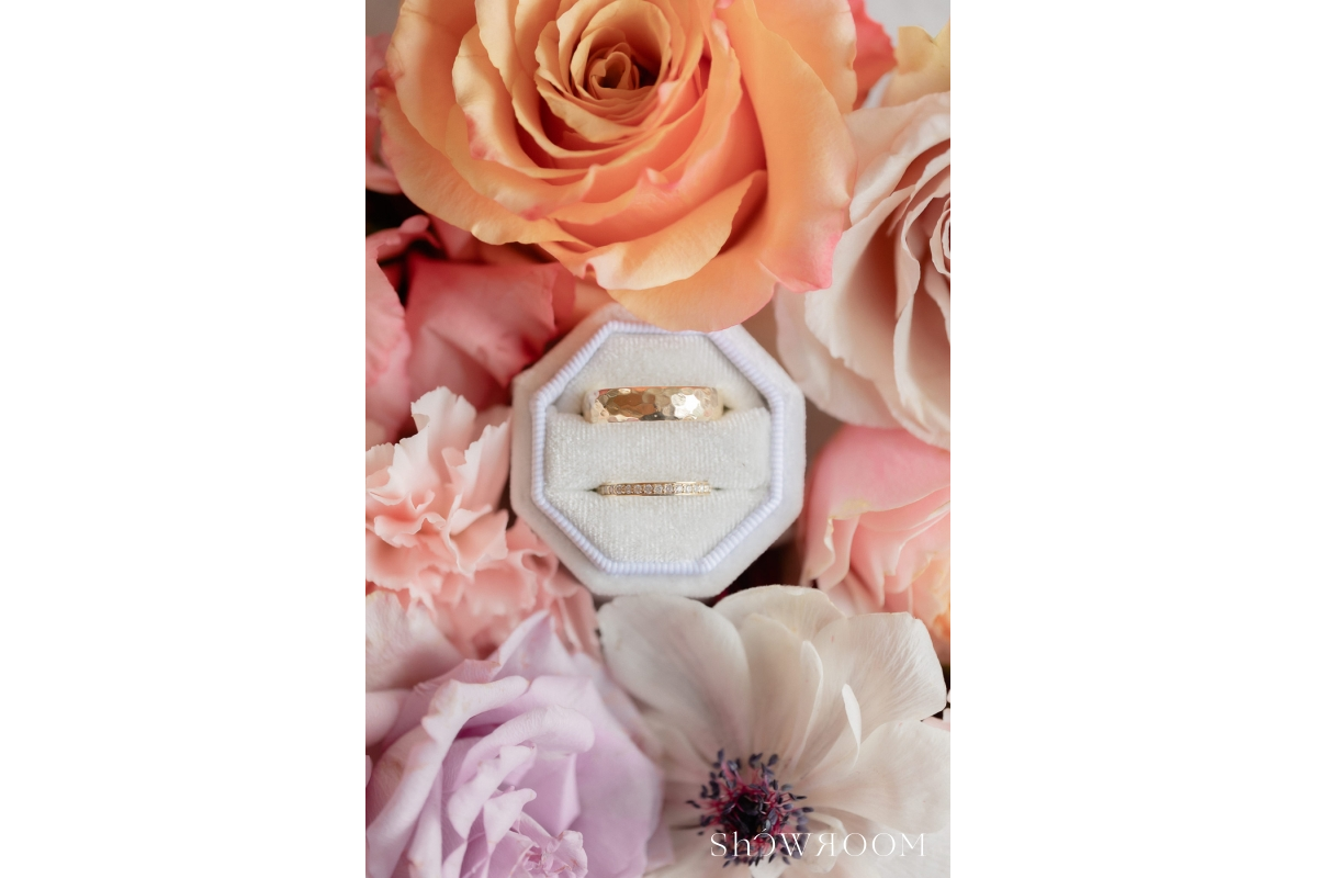 Luxury autumn wedding in San Canziano, Istria