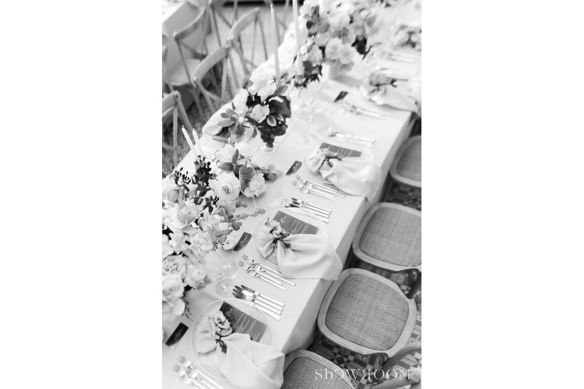 Luxury autumn wedding in San Canziano, Istria