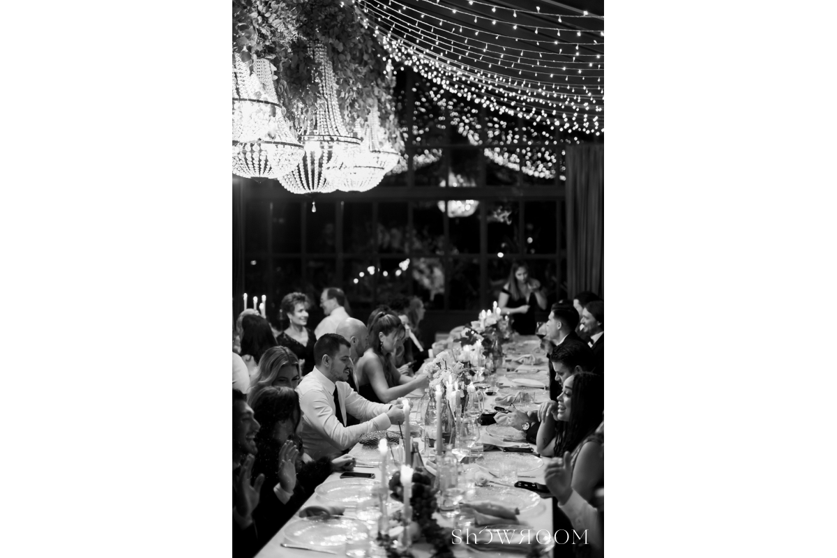 Luxury autumn wedding in San Canziano, Istria
