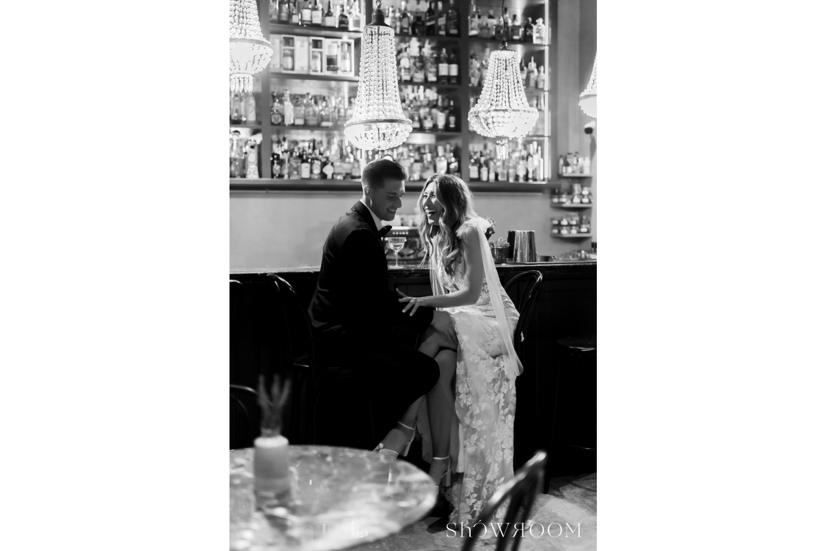 Luxury autumn wedding in San Canziano, Istria