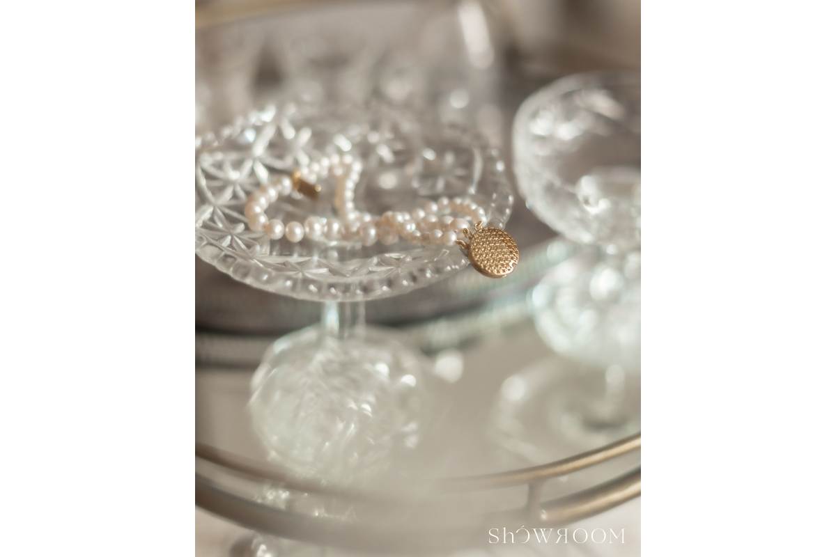 Wadore Dubrovnik luxury wedding