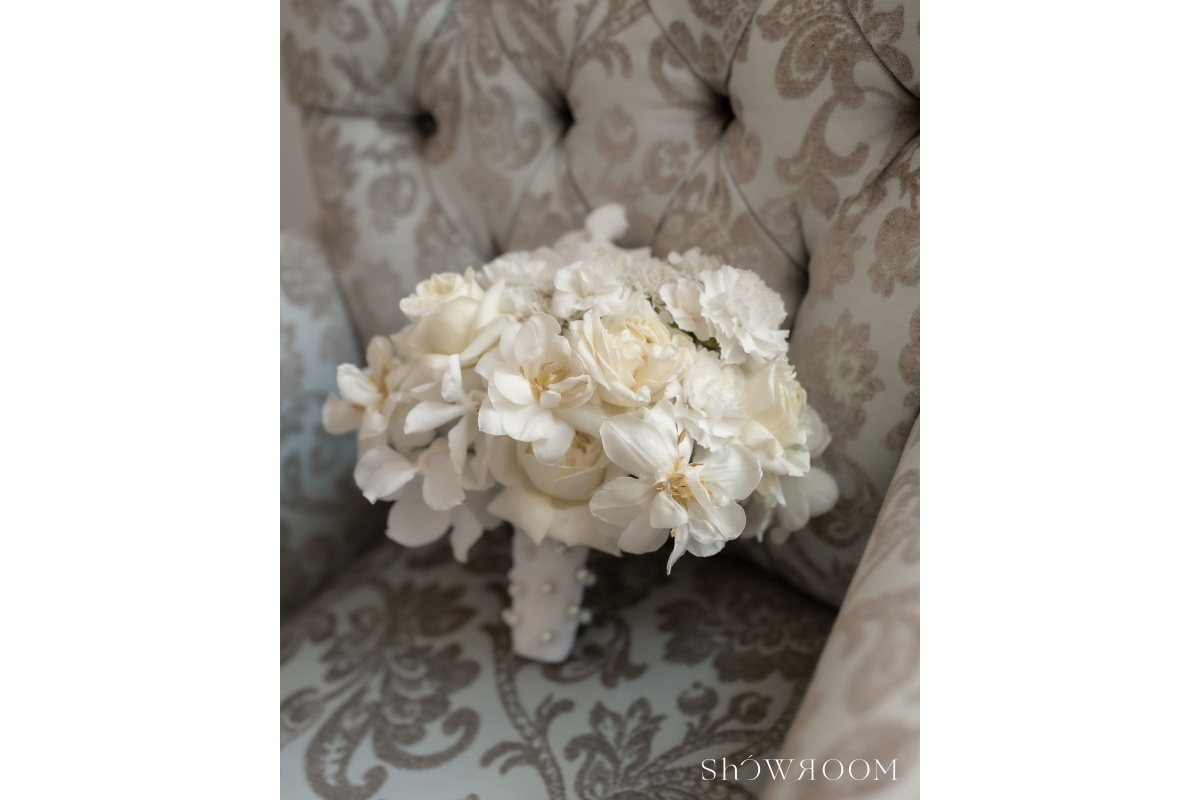 Wadore Dubrovnik luxury wedding