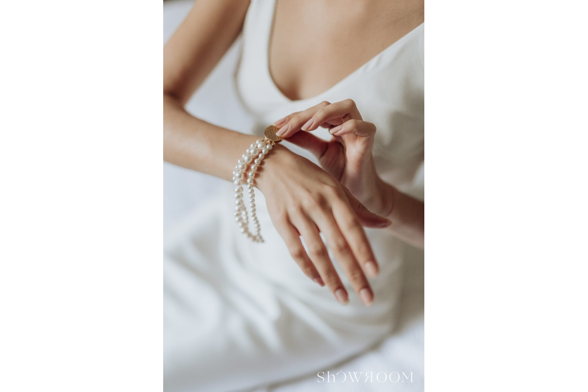 Wadore Dubrovnik luxury wedding