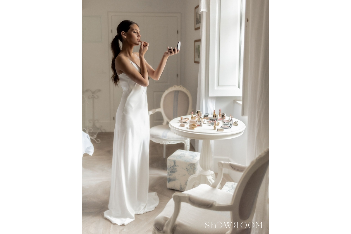 Wadore Dubrovnik luxury wedding