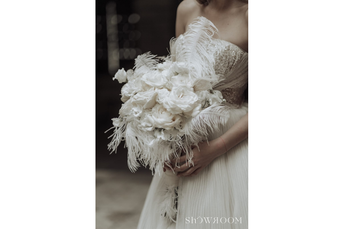 Wadore Dubrovnik luxury wedding