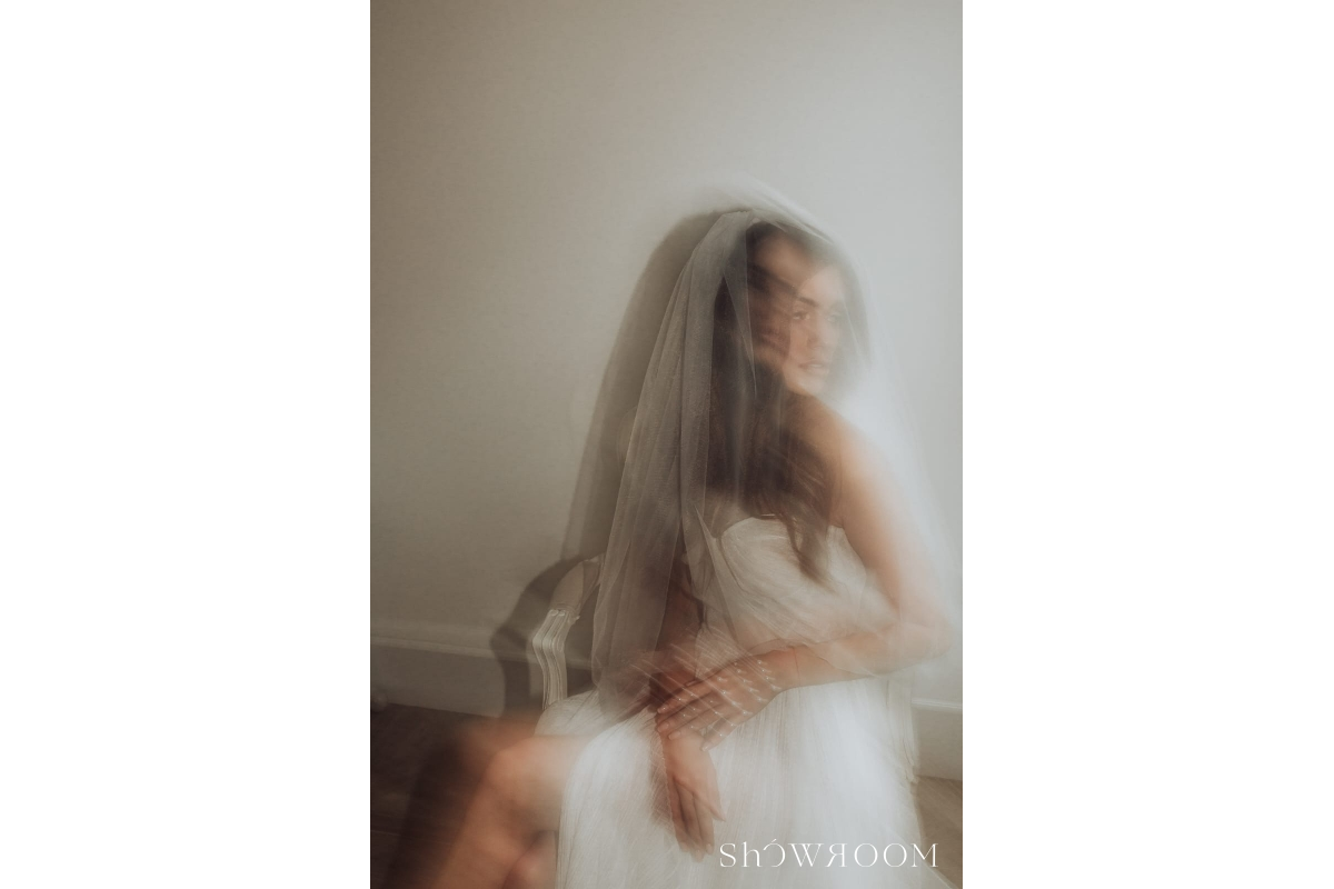 Wadore Dubrovnik luxury wedding