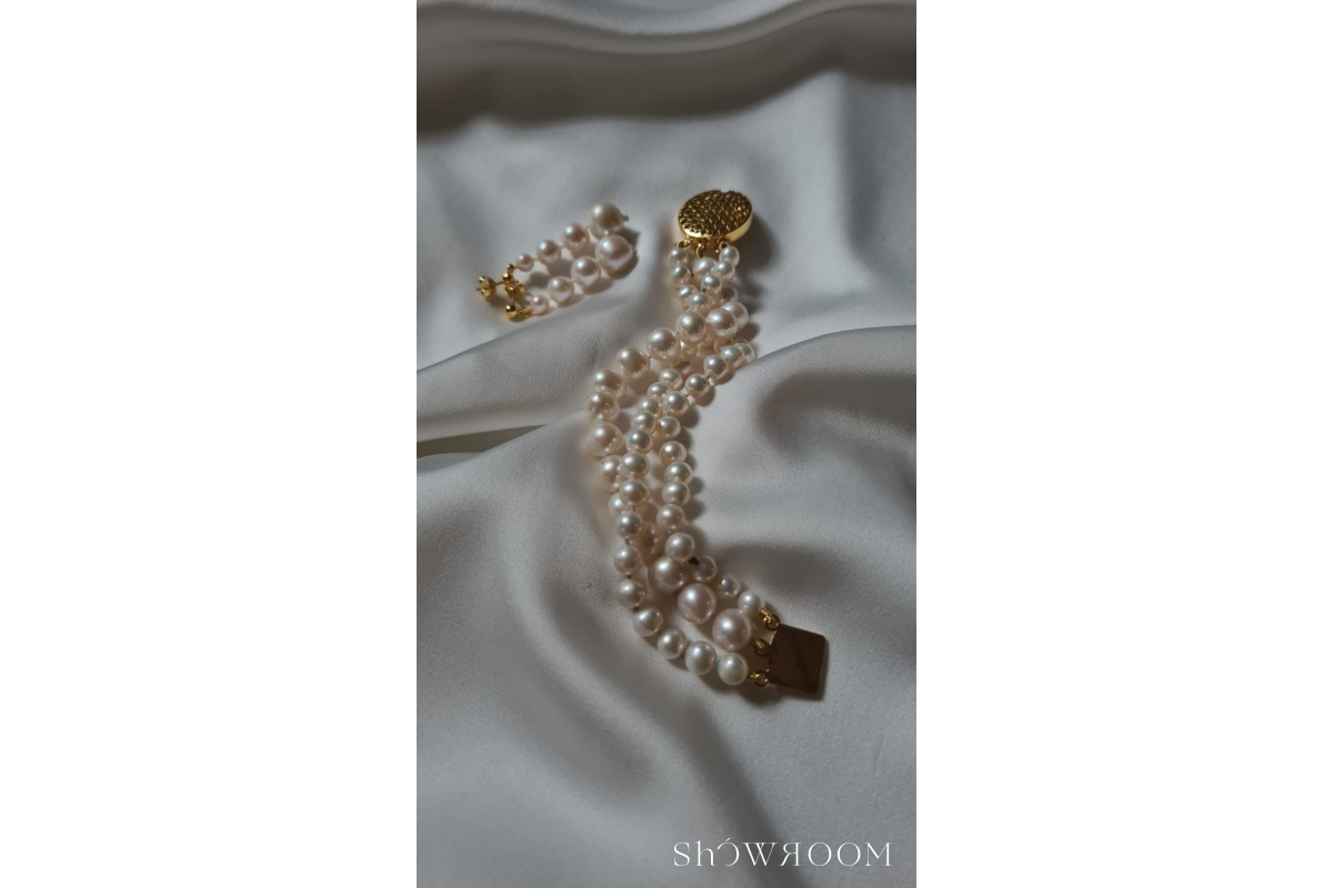 Wadore Dubrovnik luxury wedding