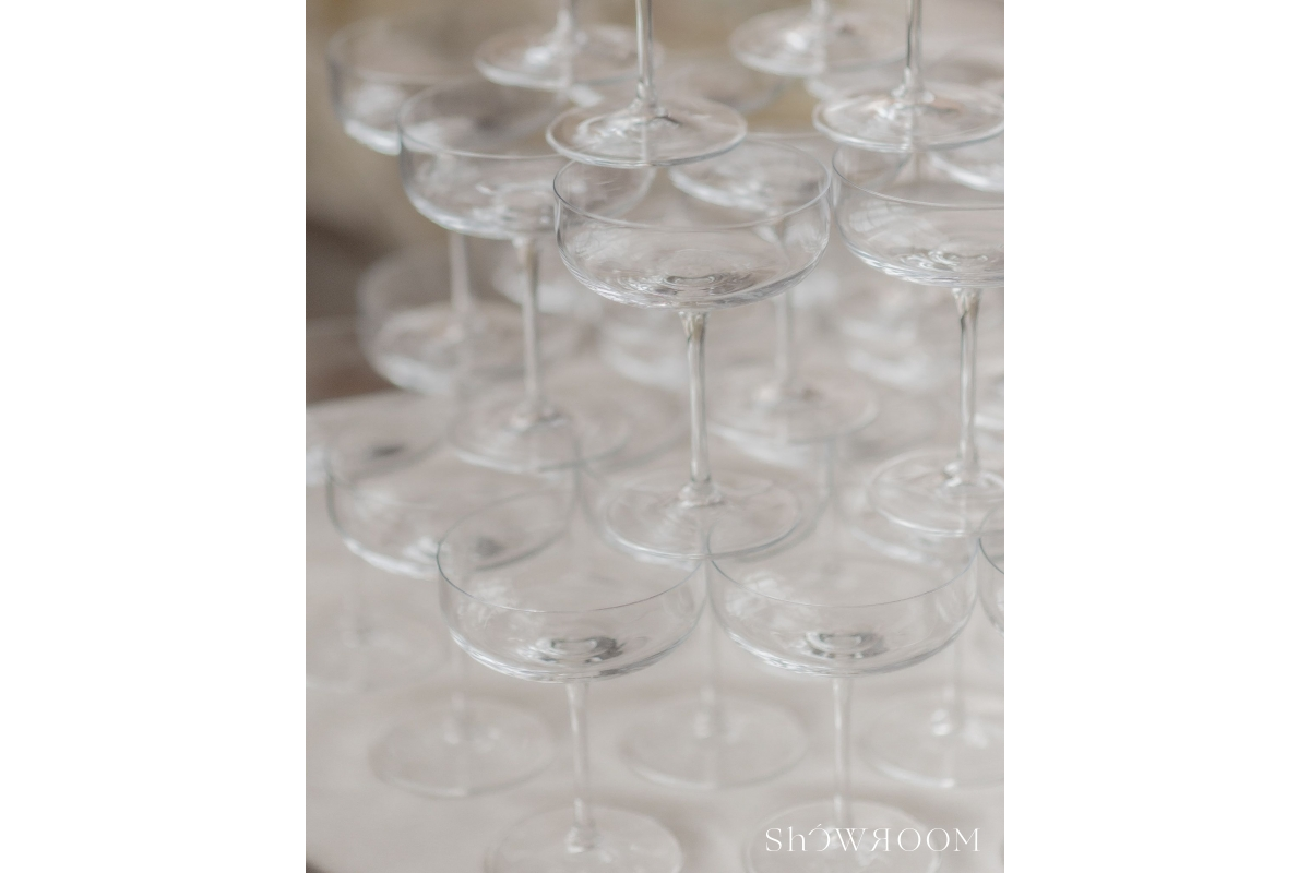 Wadore Dubrovnik luxury wedding