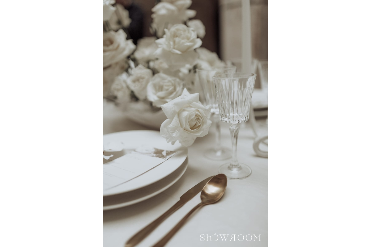 Wadore Dubrovnik luxury wedding