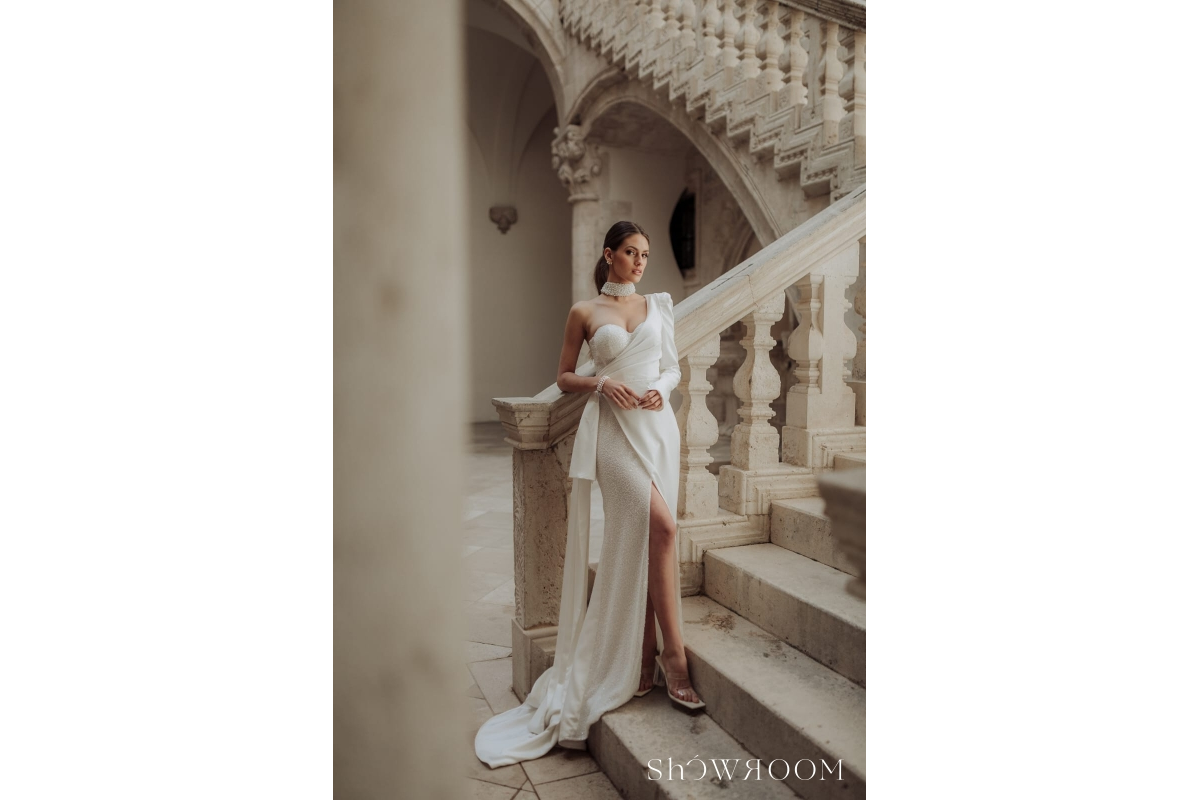 Wadore Dubrovnik luxury wedding