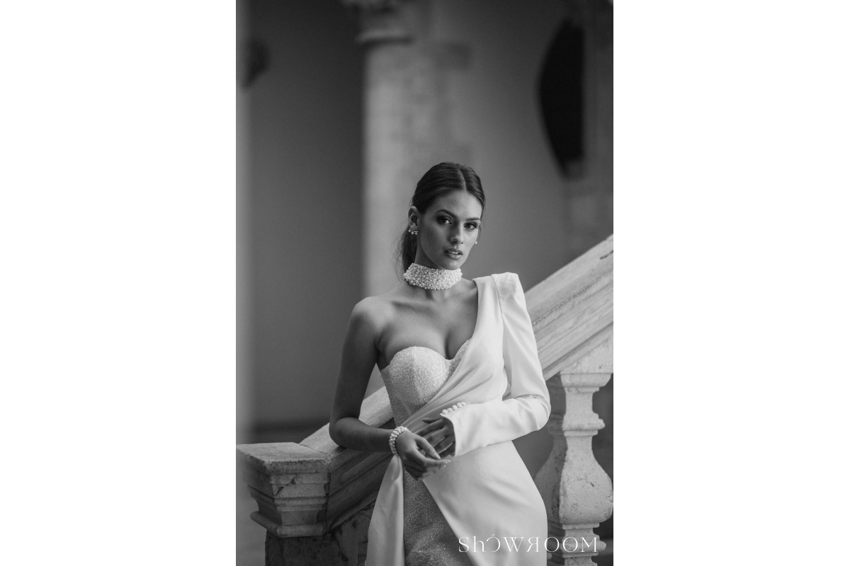 Wadore Dubrovnik luxury wedding