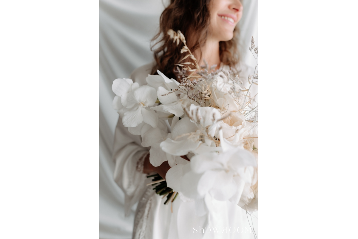 Luxury wedding in Villa Rosa Dubrovnik