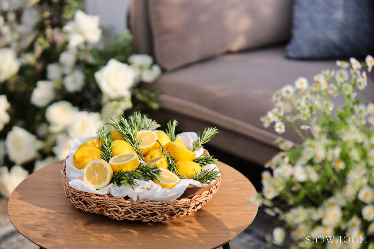 Fortress dreams: A summer wedding in Hvar`s historic setting