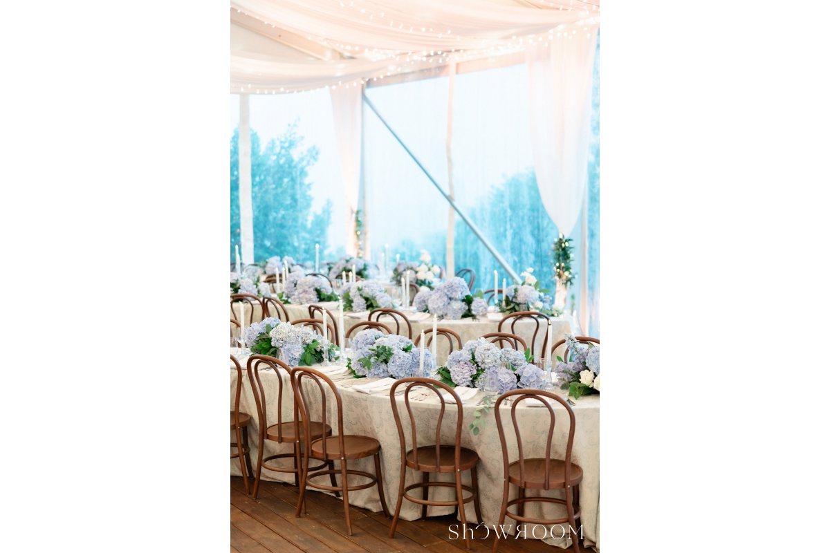 In love and luxury: a stunning Dubrovnik wedding