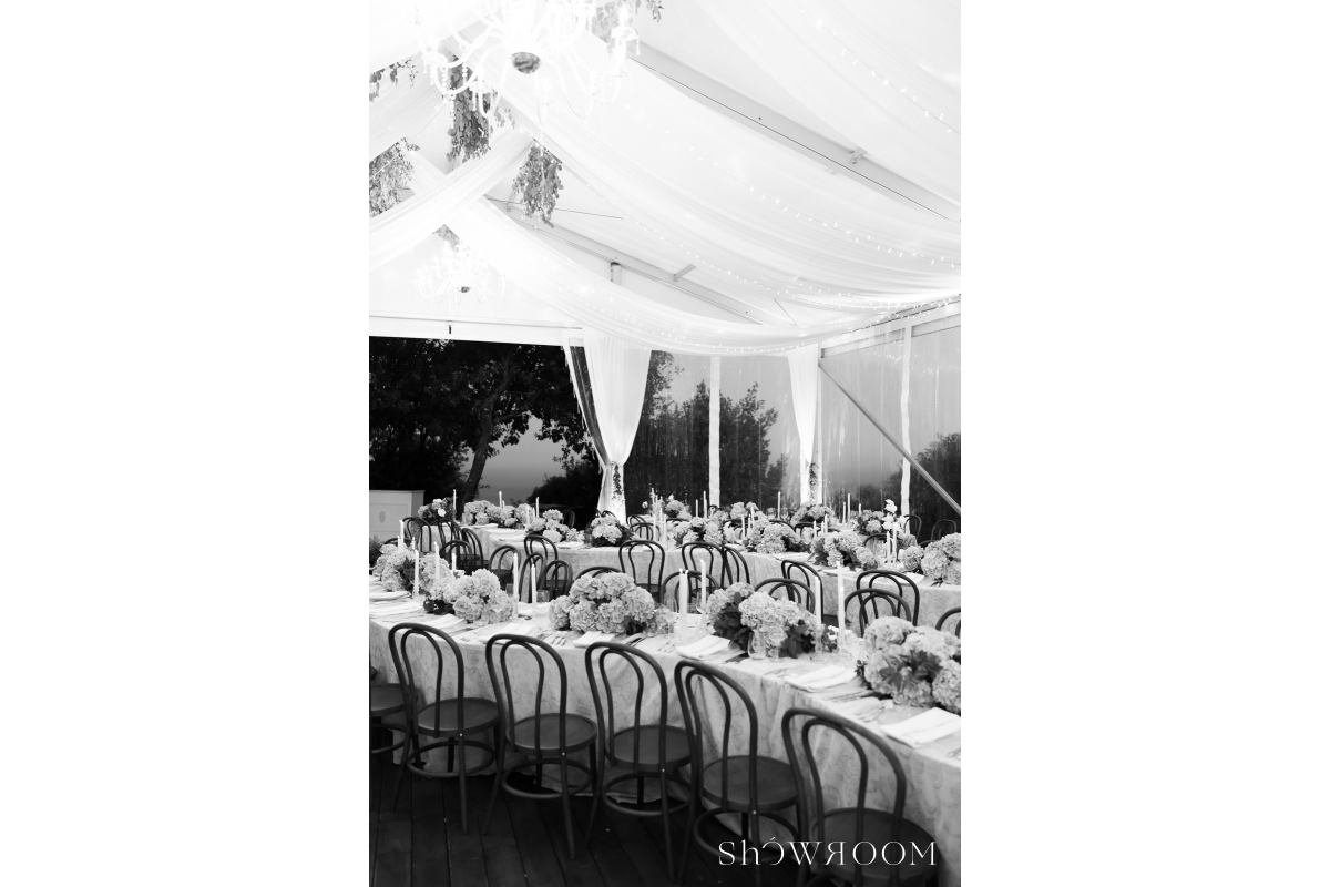 In love and luxury: a stunning Dubrovnik wedding