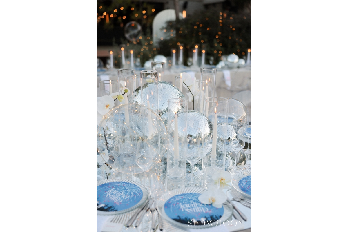 Breathtaking moments of love in Maslina Resort