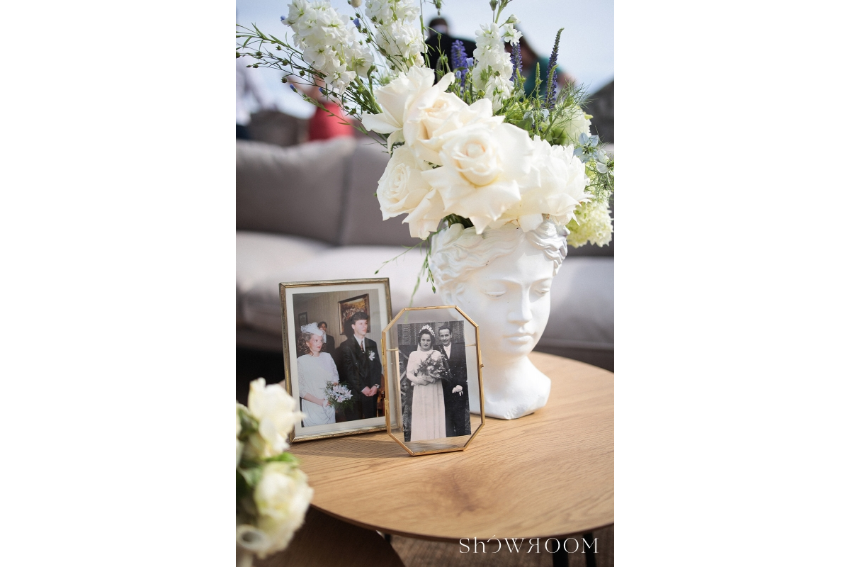 Traditional Croatian wedding - enchanting Hvar