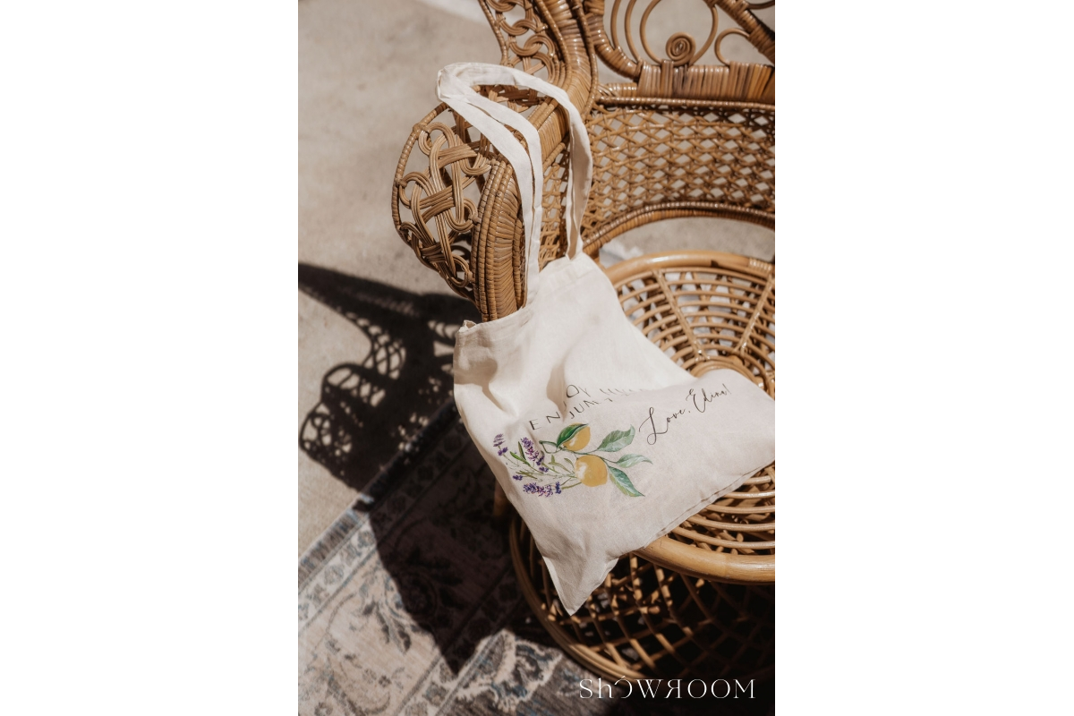 Gifts