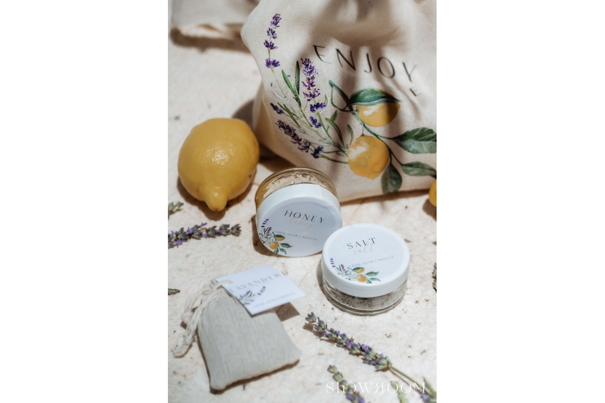 Gifts