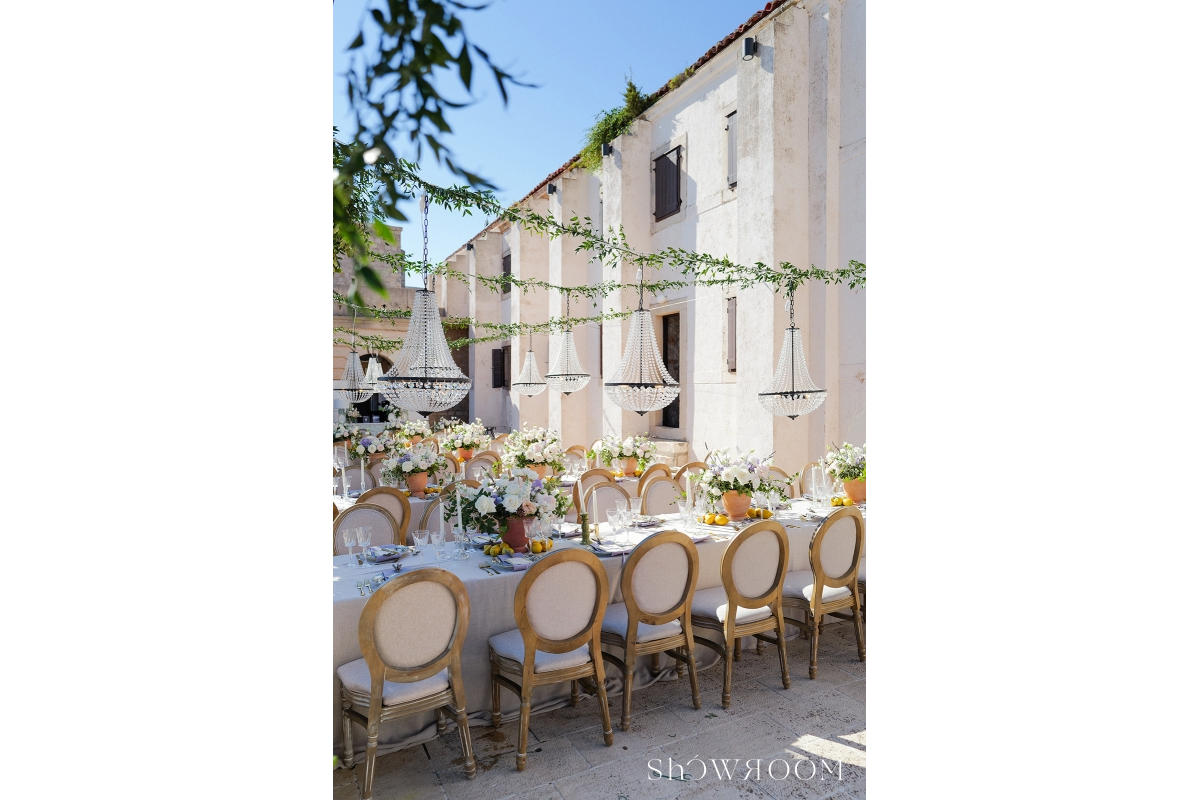 Hvar Fortress: Where History and Luxury Unite