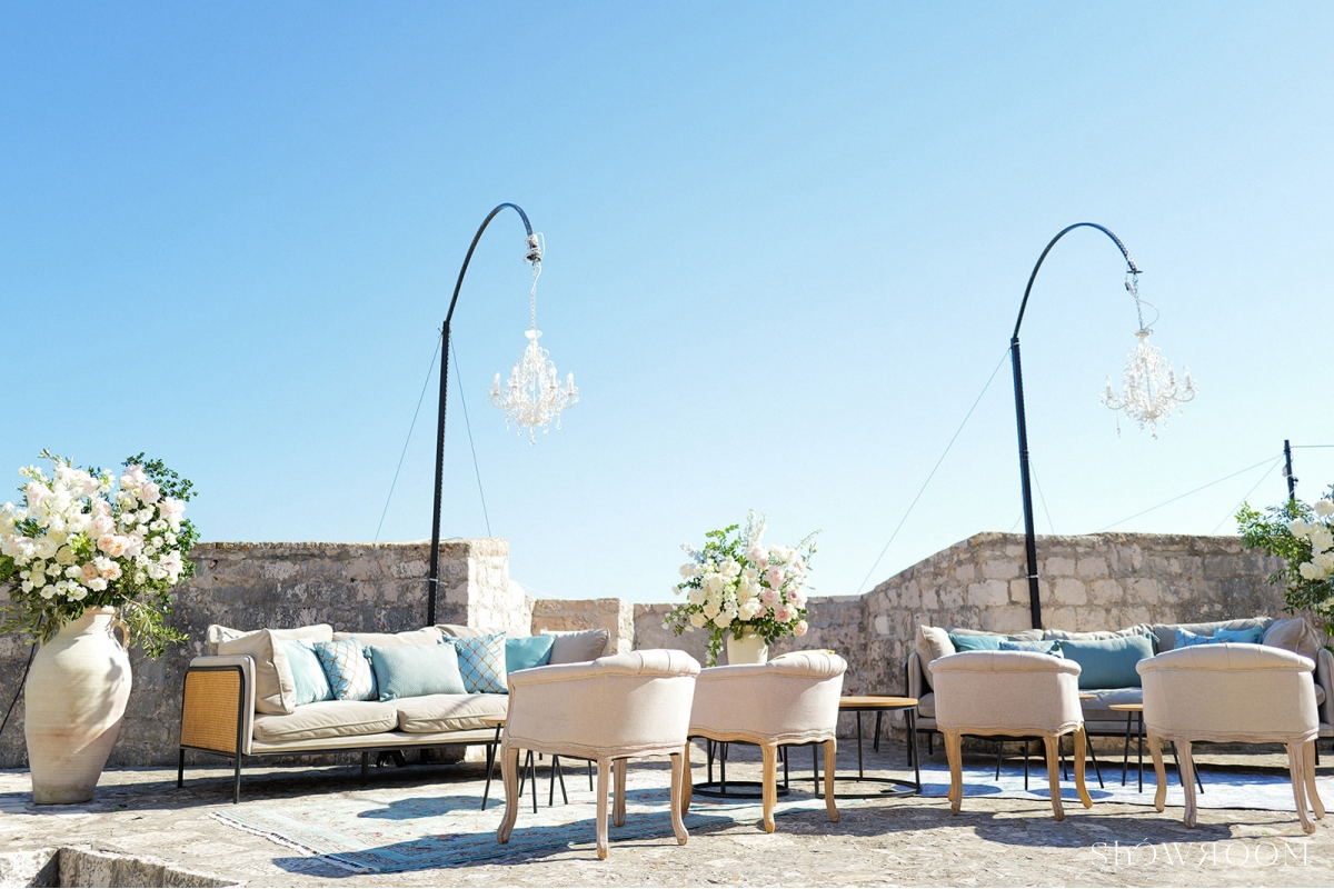 Hvar Fortress: Where History and Luxury Unite