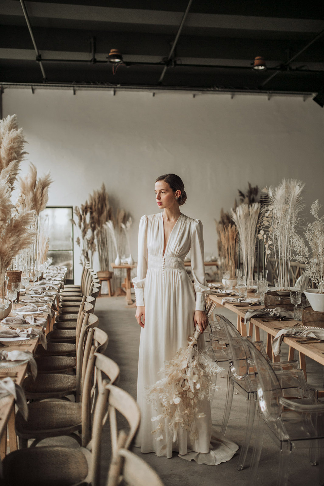 Studio weddings and events Studio weddings and events