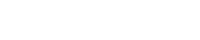 Rent