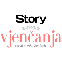 Story Vjenčanja