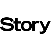 Story