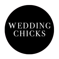 Wedding Chicks