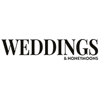 Weddings & Honeymoons